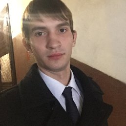 Алексей, Железногорск, 33 года